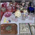 AUCTION ITEM:gc1215Q023t.jpg