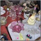 AUCTION ITEM:gc1215Q024t.jpg