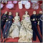 AUCTION ITEM:gc1215Q025t.jpg