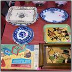 AUCTION ITEM:gc1215Q026t.jpg