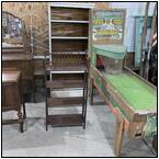 AUCTION ITEM:gc1215Q027t.jpg