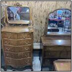 AUCTION ITEM:gc1215Q028t.jpg