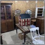 AUCTION ITEM:gc1215Q029t.jpg