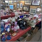 AUCTION ITEM:gc1215Q030t.jpg