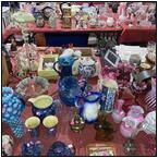 AUCTION ITEM:gc1215Q031t.jpg