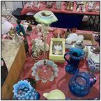 AUCTION ITEM:gc1215Q032t.jpg