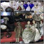 AUCTION ITEM:gc1215Q033t.jpg