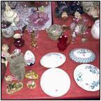 AUCTION ITEM:gc1215Q034t.jpg