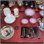 AUCTION ITEM:gc1215Q035t.jpg