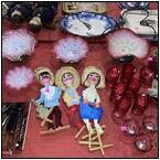 AUCTION ITEM:gc1215Q036t.jpg