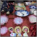 AUCTION ITEM:gc1215Q037t.jpg