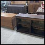 AUCTION ITEM:gc1215Q038t.jpg