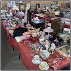 AUCTION ITEM:gc1215Q039t.jpg