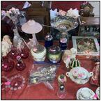 AUCTION ITEM:gc1215Q040t.jpg