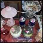 AUCTION ITEM:gc1215Q041t.jpg