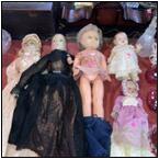 AUCTION ITEM:gc1215Q042t.jpg