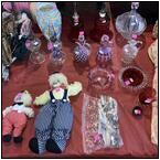 AUCTION ITEM:gc1215Q043t.jpg