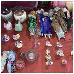 AUCTION ITEM:gc1215Q044t.jpg