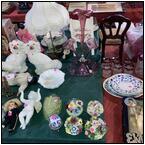 AUCTION ITEM:gc1215Q045t.jpg