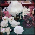 AUCTION ITEM:gc1215Q046t.jpg