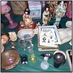 AUCTION ITEM:gc1215Q047t.jpg