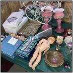 AUCTION ITEM:gc1215Q048t.jpg