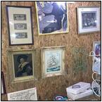 AUCTION ITEM:gc1215Q049t.jpg