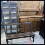 AUCTION ITEM:gc1215Q050t.jpg