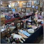 AUCTION ITEM:gc1215Q051t.jpg