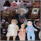 AUCTION ITEM:gc1215Q052t.jpg