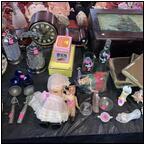 AUCTION ITEM:gc1215Q053t.jpg