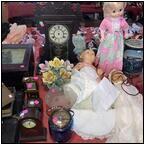 AUCTION ITEM:gc1215Q054t.jpg