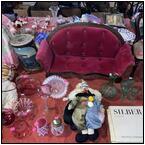 AUCTION ITEM:gc1215Q055t.jpg