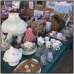 AUCTION ITEM:gc1215Q056t.jpg