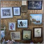 AUCTION ITEM:gc1215Q057t.jpg