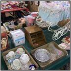 AUCTION ITEM:gc1215Q058t.jpg