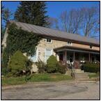 AUCTION ITEM:gg0127M001t.jpg