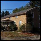 AUCTION ITEM:gg0127M002t.jpg