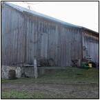 AUCTION ITEM:gg0127M003t.jpg