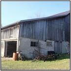 AUCTION ITEM:gg0127M004t.jpg