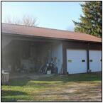 AUCTION ITEM:gg0127M005t.jpg