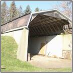 AUCTION ITEM:gg0127M006t.jpg