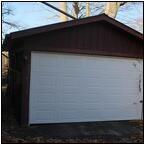 AUCTION ITEM:gg0127M007t.jpg