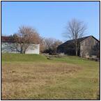 AUCTION ITEM:gg0127M008t.jpg