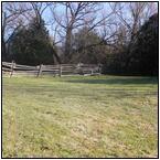 AUCTION ITEM:gg0127M009t.jpg