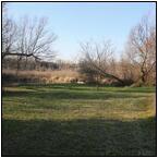 AUCTION ITEM:gg0127M012t.jpg