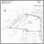 AUCTION ITEM:gg0127M017t.jpg