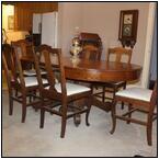 AUCTION ITEM:gg0127N001t.jpg