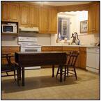 AUCTION ITEM:gg0127N002t.jpg