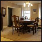 AUCTION ITEM:gg0127N003t.jpg